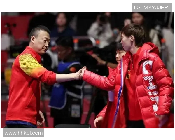 广州足球队在世界杯预选赛中的心理素质分析与表现评估