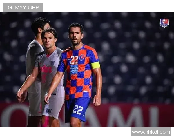 广州足球队在挑战赛中的状态分析与表现评估