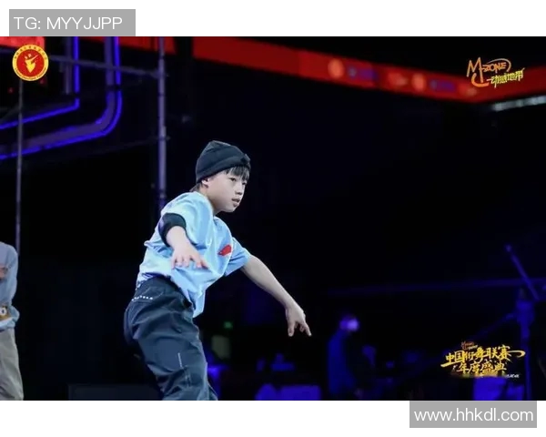 广州街舞队在比赛中的防守表现分析与改进建议