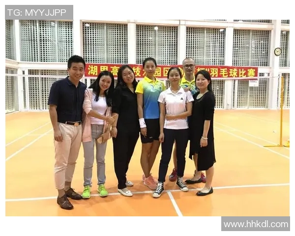 广州羽毛球队比赛经验引发热议球迷与专家观点交锋探讨竞技水平提升之道