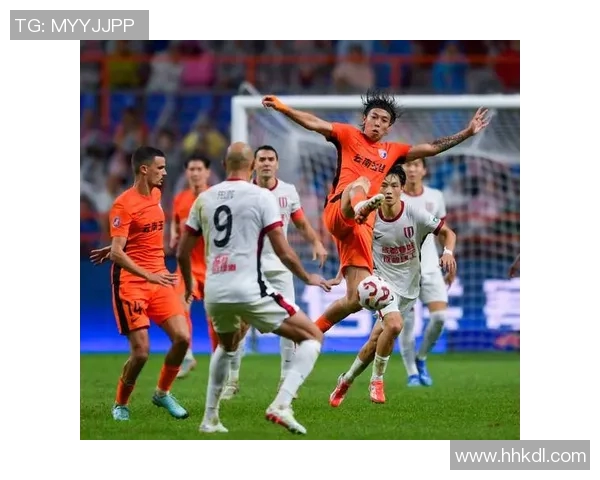 成都足球队比赛经验的变革与热议引发的思考与启示 成都足球队比赛经验的变革与热议引发的思考与启示