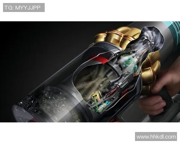 成都网球队进攻革新之路：战术创新与实力提升的深度解析