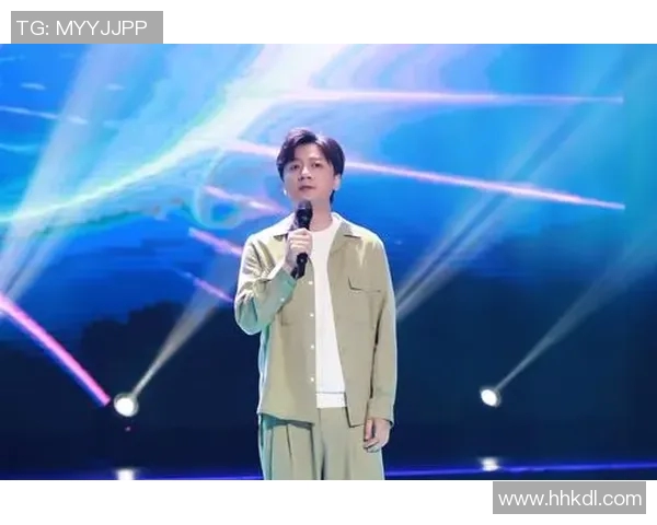 张磊畅谈网球生涯背后的故事与心路历程 张磊畅谈网球生涯背后的故事与心路历程