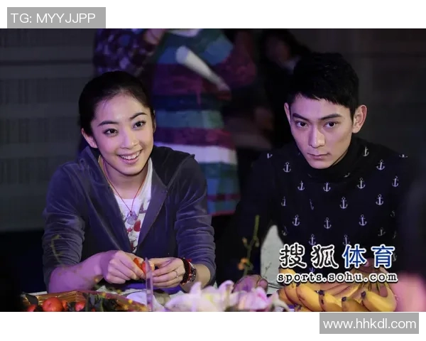 成都羽毛球队边路渗透战术解析与热点动态探讨