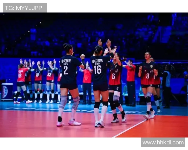 成都排球队在全国排球团队协作排行榜中荣获第八名展现团队精神与实力