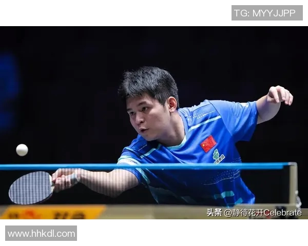 深圳乒乓球队在欧锦赛积分榜中以64分稳居第一名展现强大实力 深圳乒乓球队在欧锦赛积分榜中以64分稳居第一名展现强大实力