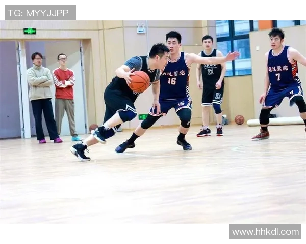 武汉篮球队在篮球团队协作排行榜中荣获第六名展现团队精神与实力