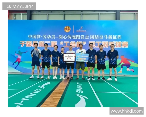 武汉羽毛球队在羽毛球个人能力排行榜中荣登第七名展现实力与潜力