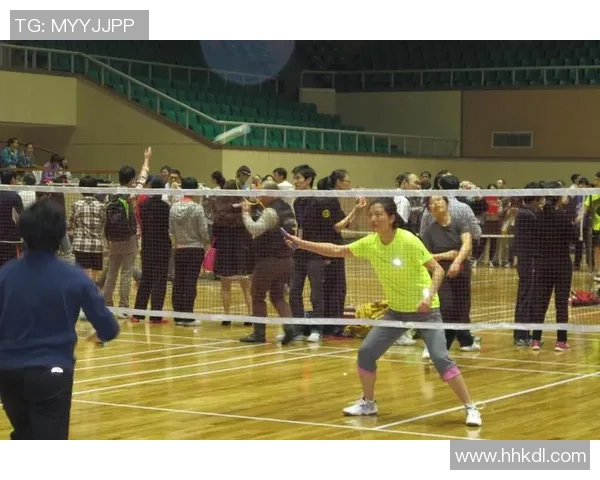 深入分析南京羽毛球队包夹战术的优势与应用策略 深入分析南京羽毛球队包夹战术的优势与应用策略