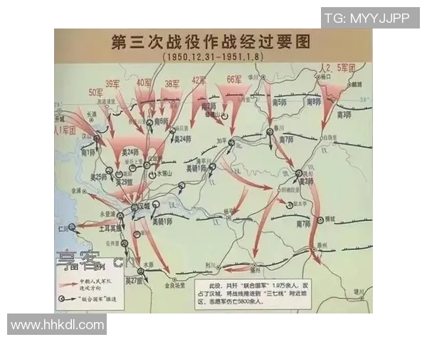 武汉篮球队防反战术解析:深度剖析球队攻防转换的秘密与技巧 武汉篮球队防反战术解析:深度剖析球队攻防转换的秘密与技巧