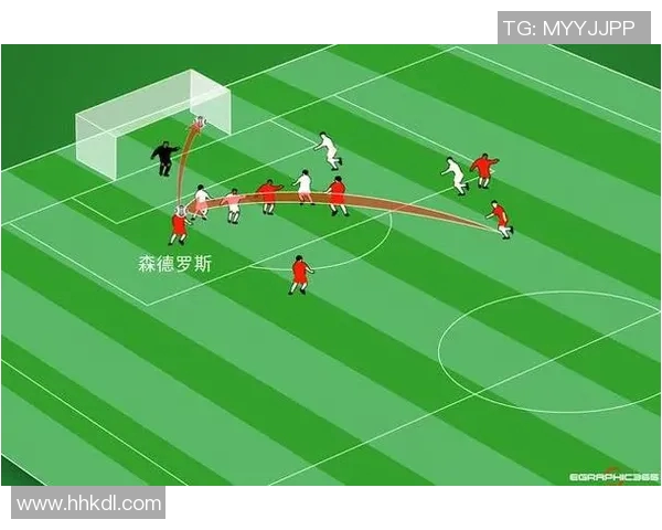 武汉足球队技术揭秘:从战术布局到球员训练的全面解析 武汉足球队技术揭秘:从战术布局到球员训练的全面解析