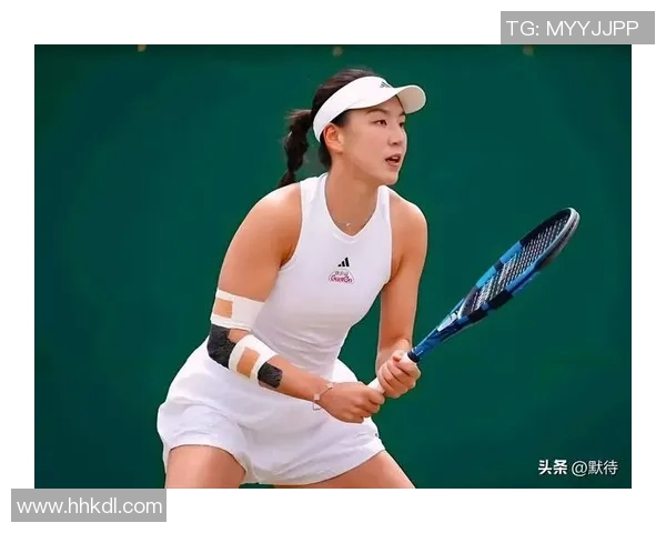 重庆网球队在全国网球技术排行榜中荣获第七名展现实力与潜力 重庆网球队在全国网球技术排行榜中荣获第七名展现实力与潜力