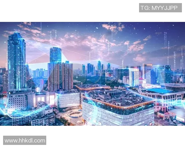 重磅专题：IG如何引领区域防守的创新与变革之路