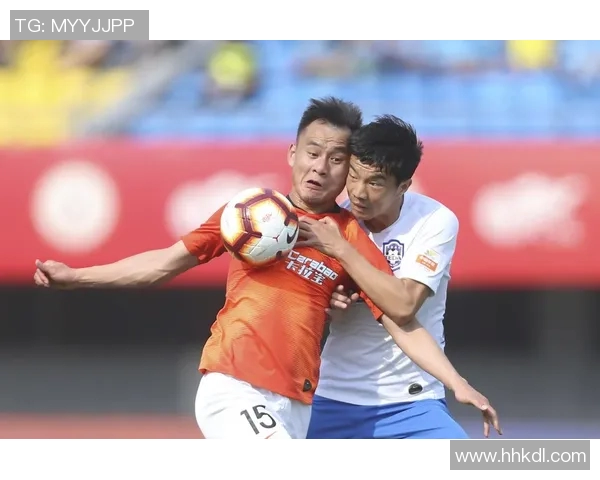 北京人和与鲁能泰山激战正酣谁能在中超赛场上笑到最后 北京人和与鲁能泰山激战正酣谁能在中超赛场上笑到最后