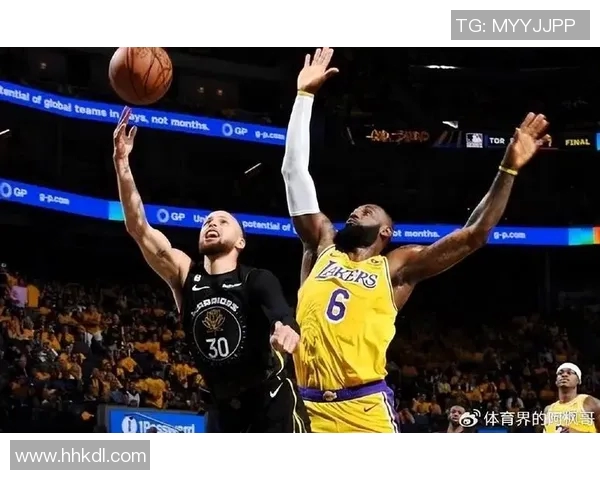 勇士与湖人2015至2016赛季的巅峰对决与传奇时刻回顾