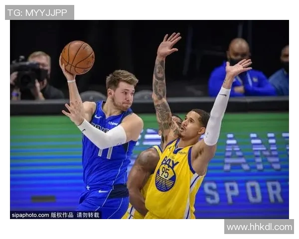 勇士与奇才2015至2016赛季精彩对决回顾与分析