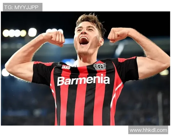 努涅斯在赛季中的崛起与挑战分析及其对球队未来的影响探讨