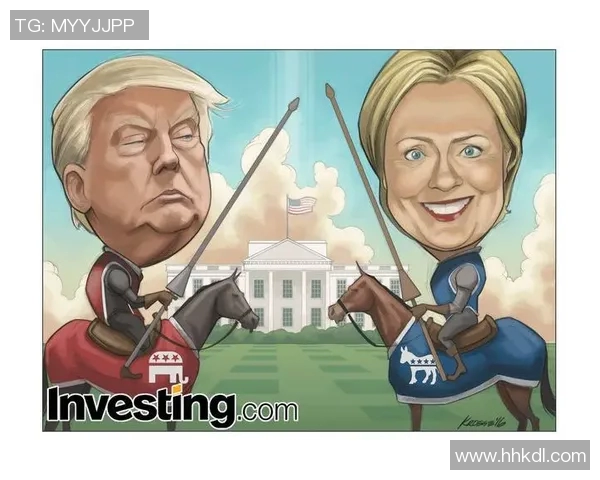 华雷斯与普马斯激战正酣谁能在这场对决中笑到最后