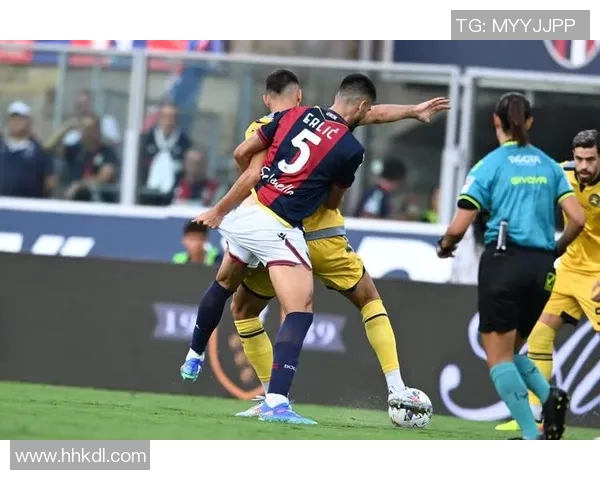 勒沃库森与莱比锡激战正酣谁能在德甲赛场笑到最后