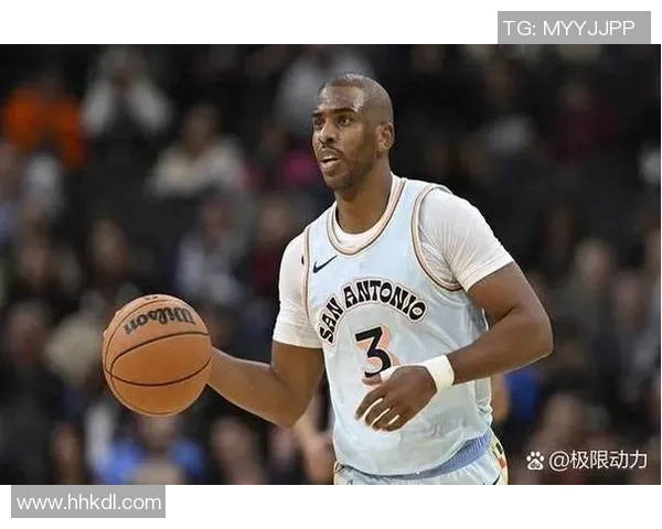 勇士逆转快船上演惊天大戏全场观众目瞪口呆的精彩瞬间