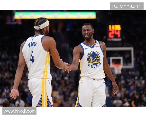 勇士与灰熊激战12月31日精彩直播全程回顾与分析