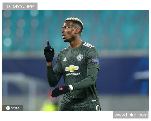 博格巴重返赛场展现实力球迷期待他的精彩表现与未来发展