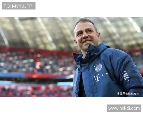 半岛电力与墨尔本城的激烈对决谁能笑到最后解析比赛精彩瞬间