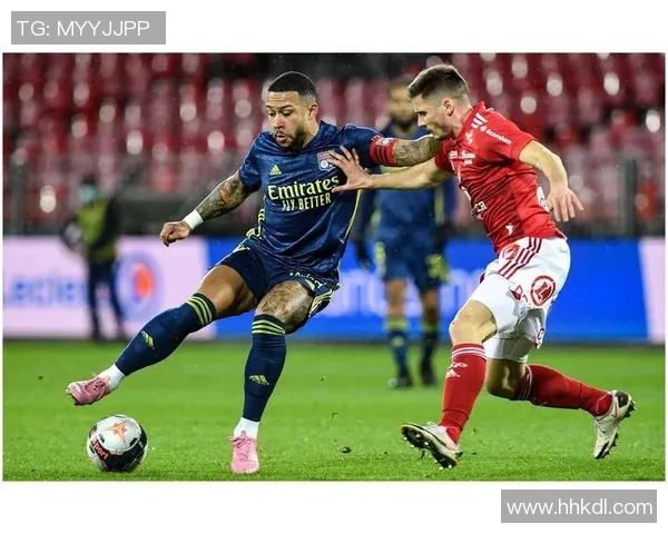 南特对阵沙特鲁精彩直播全程回顾与赛后分析尽在这里