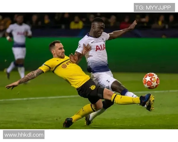 巴特与赫尔辛基对决分析及胜负预测探讨 巴特与赫尔辛基对决分析及胜负预测探讨