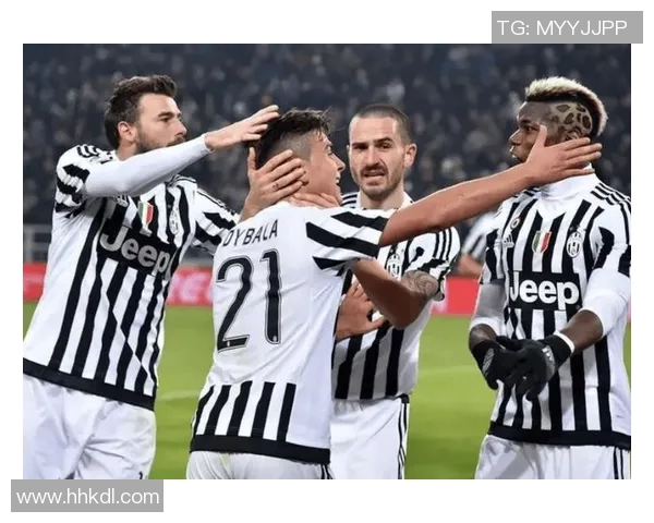 尤文图斯与摩纳哥激战欧冠赛场谁能书写新的辉煌传奇