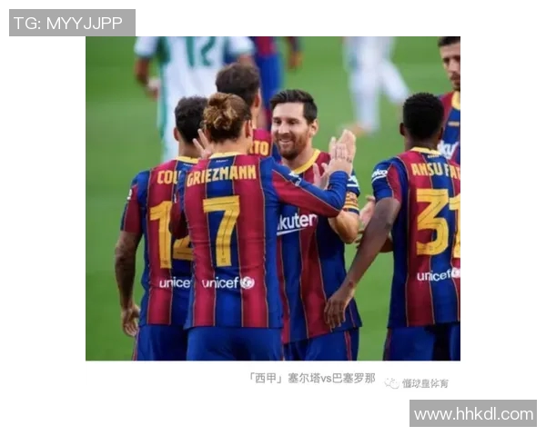 巴萨与穆西亚对决前瞻分析球队状态与战术布置 巴萨与穆西亚对决前瞻分析球队状态与战术布置