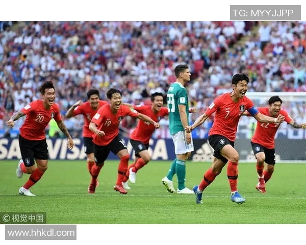 广厦队迎战韩国首尔骑士全力争胜展现球队实力与斗志