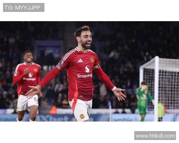 布鲁诺费尔南德斯:曼联中场核心的崛起与未来展望 布鲁诺费尔南德斯:曼联中场核心的崛起与未来展望