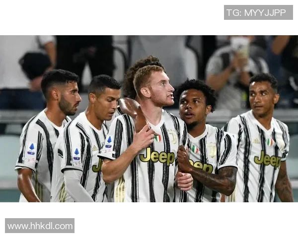 巴塞罗那与尤文图斯首发阵容对比分析及比赛前瞻