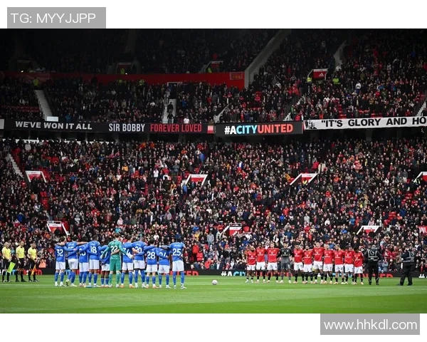 富勒姆主场迎战维拉双方争夺英超宝贵积分的激烈对决