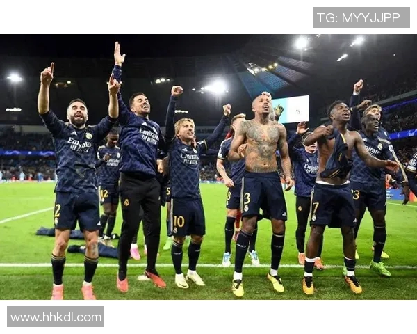 巴黎对阵皇马精彩视频直播全程回顾与赛后分析 巴黎对阵皇马精彩视频直播全程回顾与赛后分析