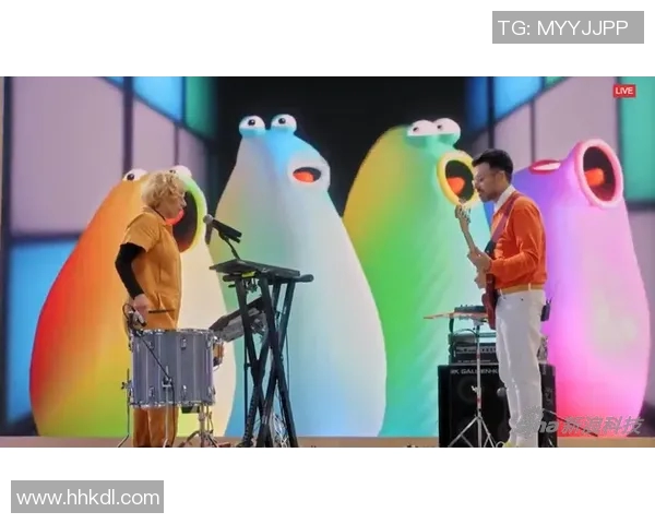 山东男篮对阵八一直播全程回顾及精彩瞬间分析