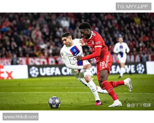 拜仁慕尼黑与AC米兰激情对决谁能在欧冠赛场笑到最后 拜仁慕尼黑与AC米兰激情对决谁能在欧冠赛场笑到最后