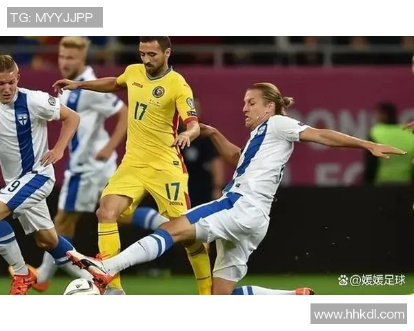 斯洛文尼亚与以色列激战在即球迷期待精彩对决与精彩进球