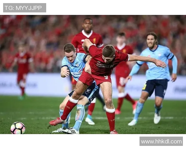 悉尼与墨尔本城足球对决深度分析及战术解析 悉尼与墨尔本城足球对决深度分析及战术解析