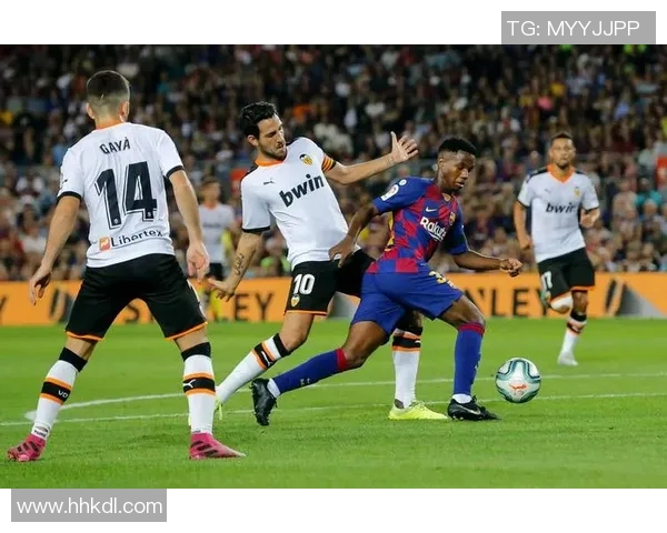 摩纳哥主场迎战多特蒙德欧冠激战即将上演