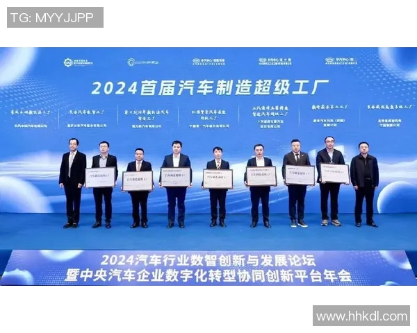 张帆:在时代潮流中探索创新与梦想的年轻领航者 张帆:在时代潮流中探索创新与梦想的年轻领航者