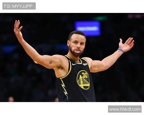 库里三分球总数超4000成历史第一人再创传奇纪录