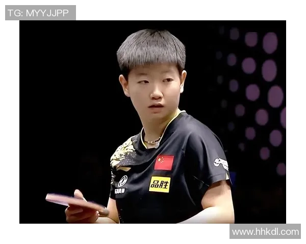 拉普体操与博卡青年激战正酣谁能在这场较量中笑到最后