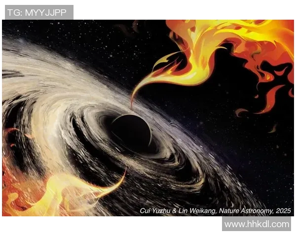 探索奥蓬达的魅力与神秘揭示其背后的文化与历史故事