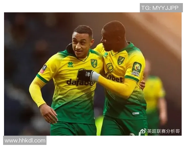 本菲卡与阿鲁卡对决前瞻分析及比赛结果预测