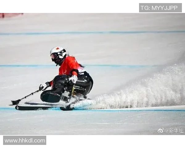 新疆与山东的激烈对决在2月26日上演,期待精彩瞬间与精彩表现 新疆与山东的激烈对决在2月26日上演,期待精彩瞬间与精彩表现