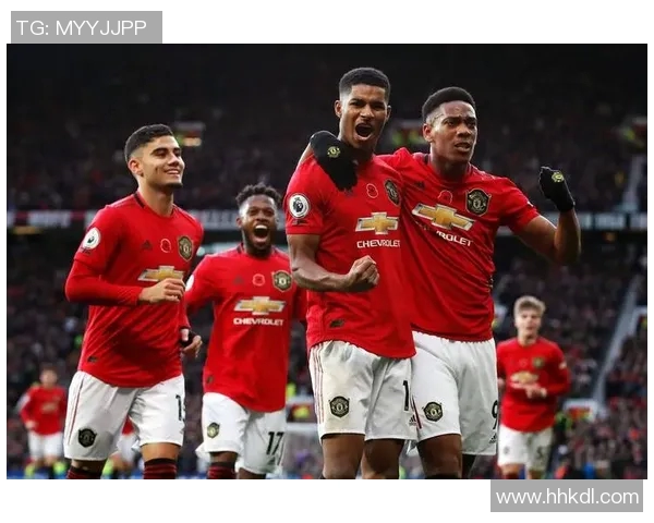 曼联与狼队对决谁能笑到最后赛前分析与预测