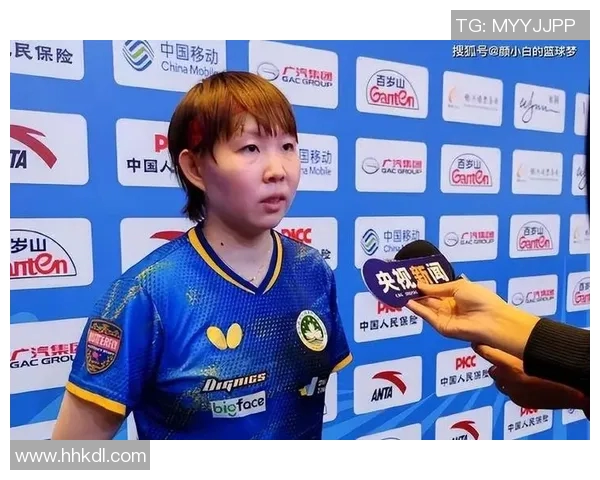 朱雨玲与李佼激战乒乓赛场谁能笑到最后成就新辉煌