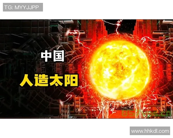 杜海勒与沙拉比的巅峰对决谁能赢得最终胜利解析与展望 杜海勒与沙拉比的巅峰对决谁能赢得最终胜利解析与展望